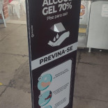 Mangiare Bene E Pizzaria Carte