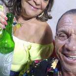 Cantinho Da Pretinha Boisson
