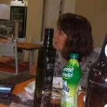 Pizzaria Do Boy Boisson