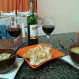 Pizzaria Do Boy Boisson
