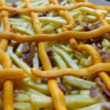 Pizzaria Do Boy Nourriture