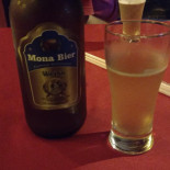 Hamburgueria Seo Alba Boisson