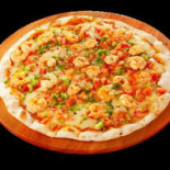 Curillus Food