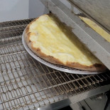 Pizzaria Do Paulista Nourriture