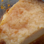 Edinho Comida Caseira Nourriture