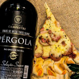 Gr Pizzaria Bebida