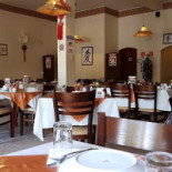 Rubirai À l'intérieur