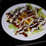Vitrola Hamburgueria Gourmet Comida