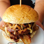 Delivery Hamburgo Prime Boisson