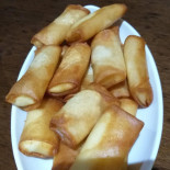 Teiko Sushi Fernandópolis Boisson