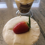 Casa Do Pão Nourriture