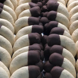 Casa Do Pão Boisson