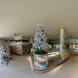 Casa Do Pão Boisson