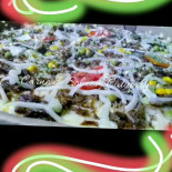 Benhalí Pizzaria Gurú