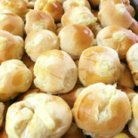 Casa Do Pão Nourriture