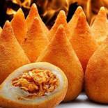 Casa Do Pão Boisson