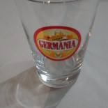Espaço Do Bié Getränk