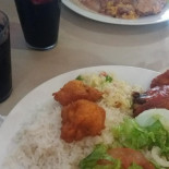 Espaço Do Bié Essen