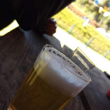 Pesqueiro E Sertão Boisson
