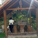 Pesqueiro E Sertão Extérieur