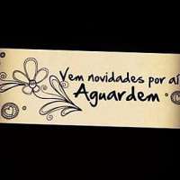 Nova Cabana E Pizzaria Logo