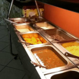 Toca Do Gato E Pub Comida