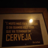 Toca Do Gato E Pub Exterior