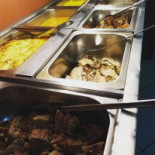 Toca Do Gato E Pub Comida