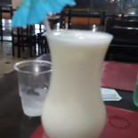 Biritas Pizzaria Bebida