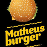 Matheus Burger Boisson