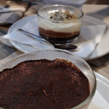 Point Do Açaí Bebida