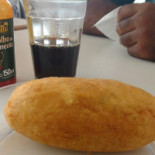 Parada Frinhani Boisson