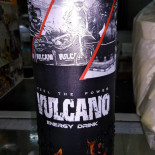 Parada Frinhani Boisson