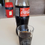 Parada Frinhani Boisson