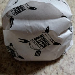 Nelti's Burger Boisson