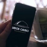 Sabor Caseiro Boisson
