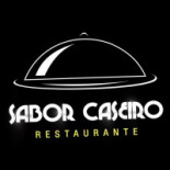 Sabor Caseiro Logo