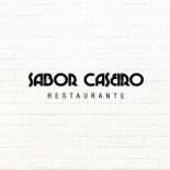 Sabor Caseiro Logo