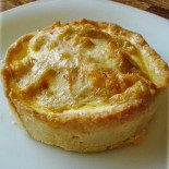 Bakoffe Padaria E Cafeteria Nourriture