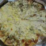 Tele Pizza .com Nourriture