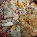 Tele Pizza .com Nourriture