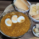 O Rei Do Caldo Juazeiro Comida