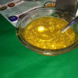O Rei Do Caldo Juazeiro Bebida