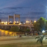 O Rei Do Caldo Juazeiro Exterior