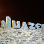 O Rei Do Caldo Juazeiro Bebida