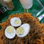 O Rei Do Caldo Juazeiro Comida