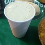 O Rei Do Caldo Juazeiro Bebida