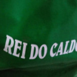 O Rei Do Caldo Juazeiro Bebida