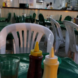 O Rei Do Caldo Juazeiro Bebida