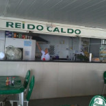 O Rei Do Caldo Juazeiro Exterior